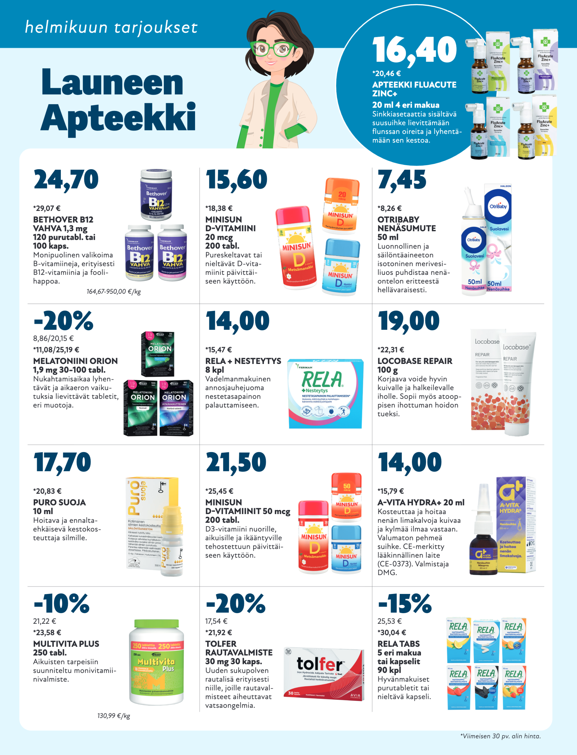 laune_003.pdf_1767964958912