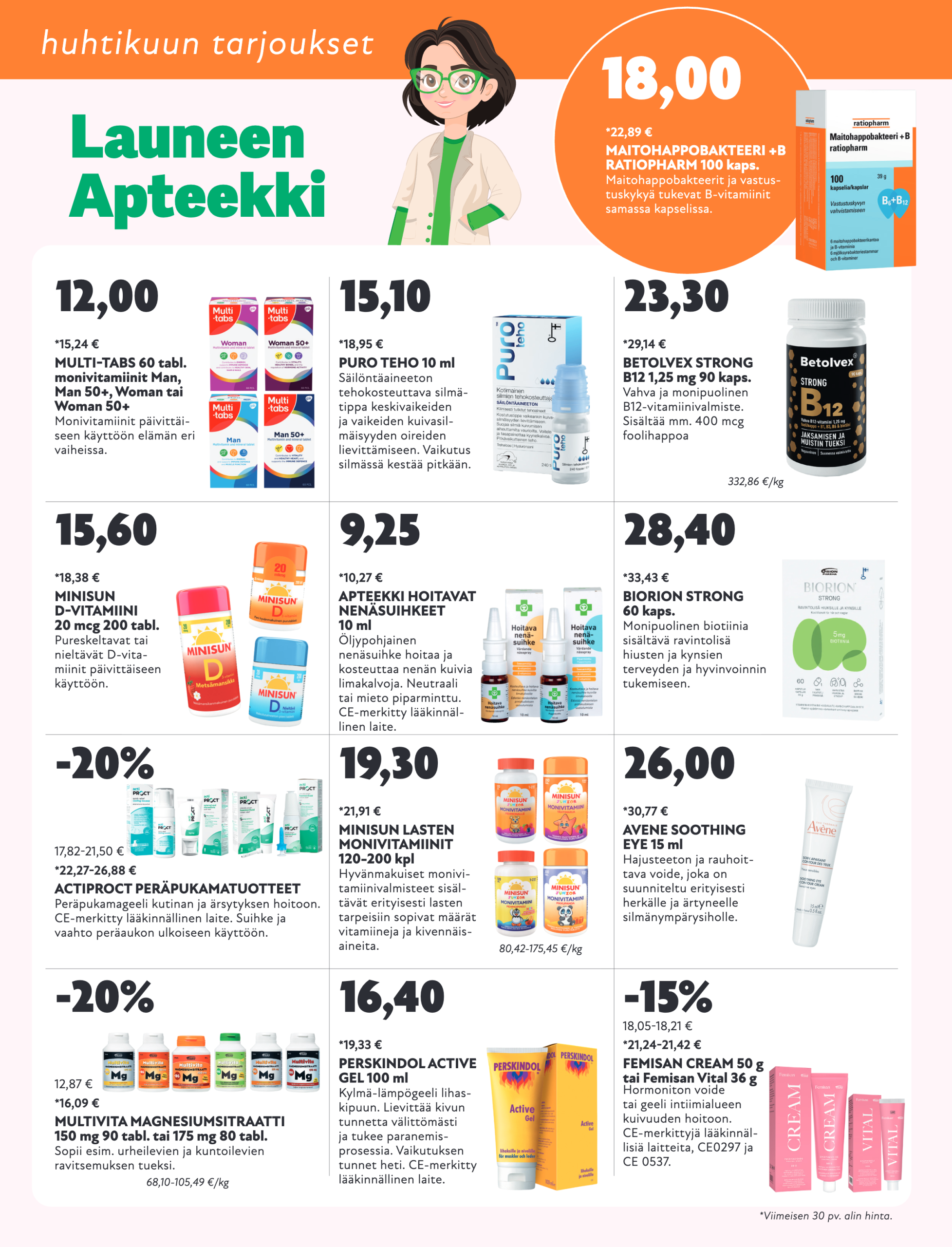 laune_003.pdf_1770984099157